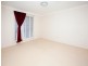 29 Esperance Crescent, Springfield Lakes QLD 4300