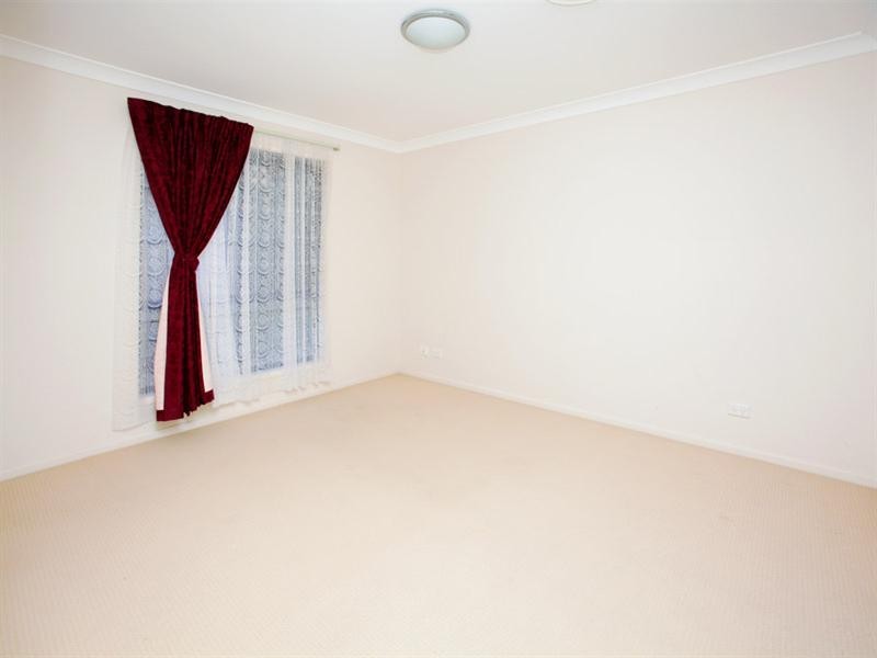 29 Esperance Crescent, Springfield Lakes QLD 4300