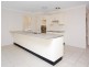 29 Esperance Crescent, Springfield Lakes QLD 4300