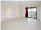 29 Esperance Crescent, Springfield Lakes QLD 4300