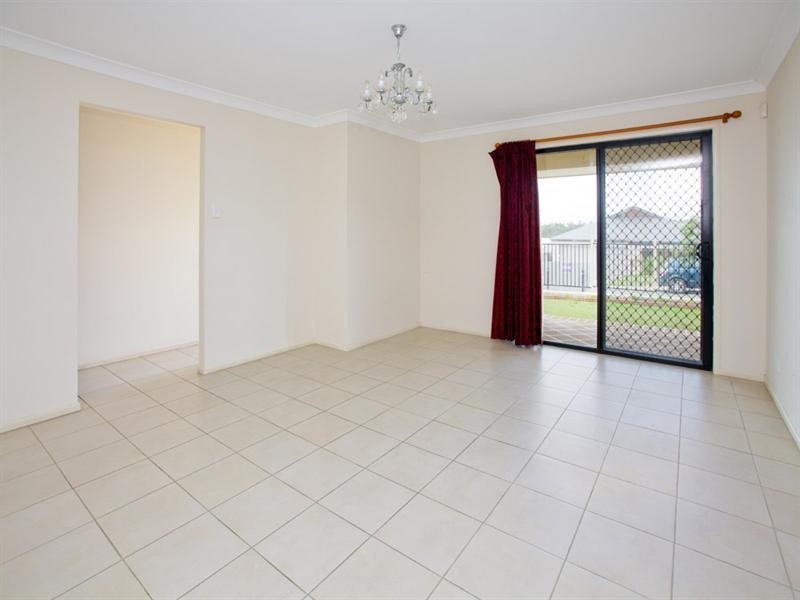 29 Esperance Crescent, Springfield Lakes QLD 4300