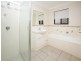 29 Esperance Crescent, Springfield Lakes QLD 4300