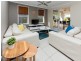 25 Atlantic Drive, Springfield Lakes QLD 4300