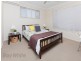 25 Atlantic Drive, Springfield Lakes QLD 4300