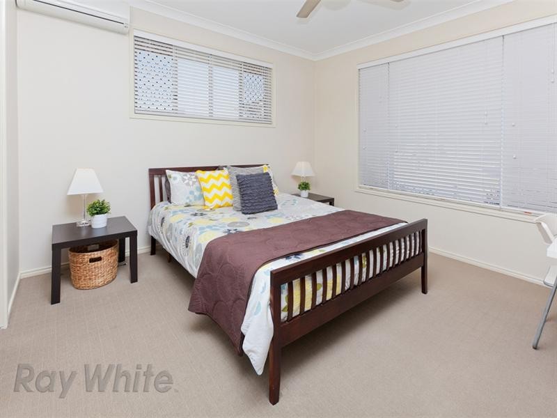 25 Atlantic Drive, Springfield Lakes QLD 4300