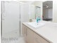 25 Atlantic Drive, Springfield Lakes QLD 4300