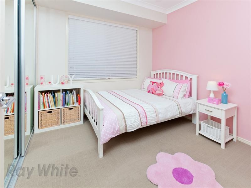 25 Atlantic Drive, Springfield Lakes QLD 4300