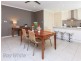 25 Atlantic Drive, Springfield Lakes QLD 4300
