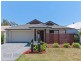 Springfield Lakes QLD 4300