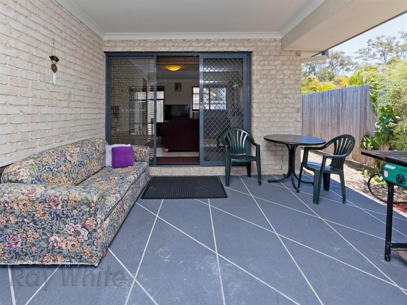 Springfield Lakes QLD 4300