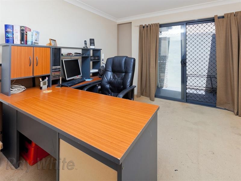 Springfield Lakes QLD 4300