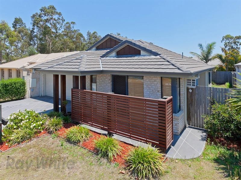 Springfield Lakes QLD 4300