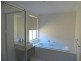 11 Ada Street, Augustine Heights QLD 4300