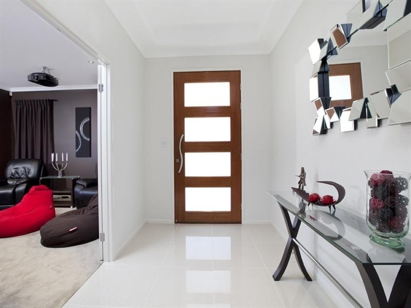 9 Cascades Street, Springfield Lakes QLD 4300