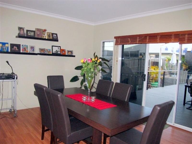 On Summit Drive, Springfield Lakes QLD 4300