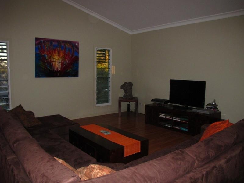 On Summit Drive, Springfield Lakes QLD 4300