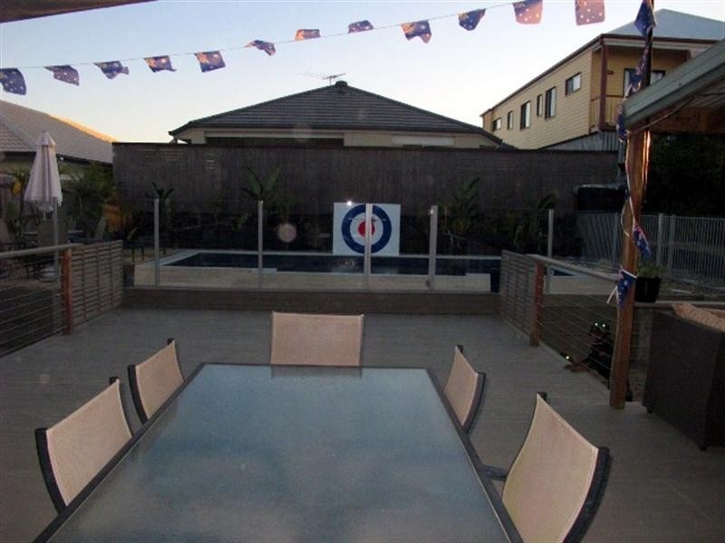 On Summit Drive, Springfield Lakes QLD 4300