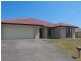 35 Toorak Street, Parkinson QLD 4115