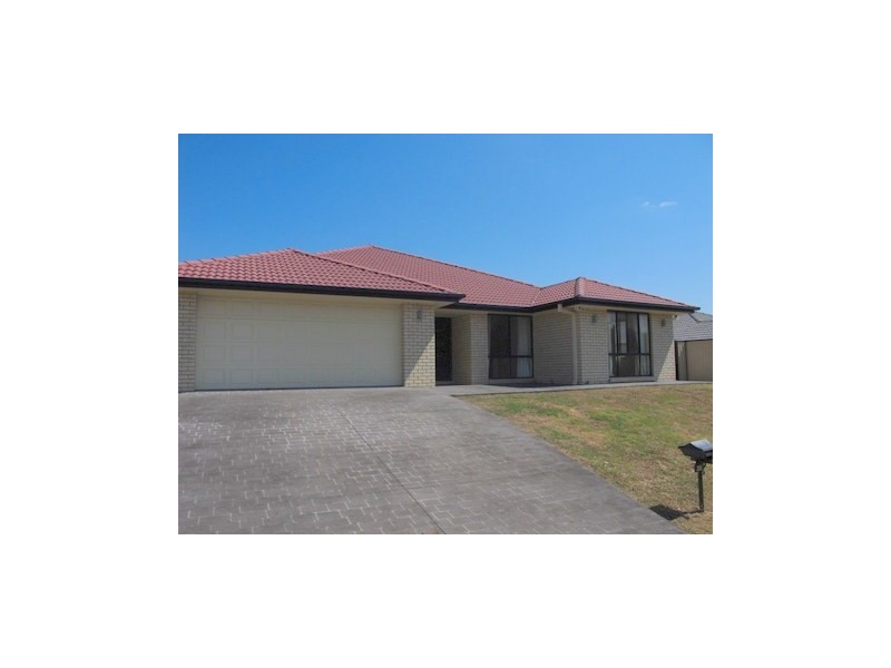 35 Toorak Street, Parkinson QLD 4115