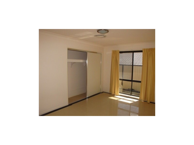 35 Toorak Street, Parkinson QLD 4115