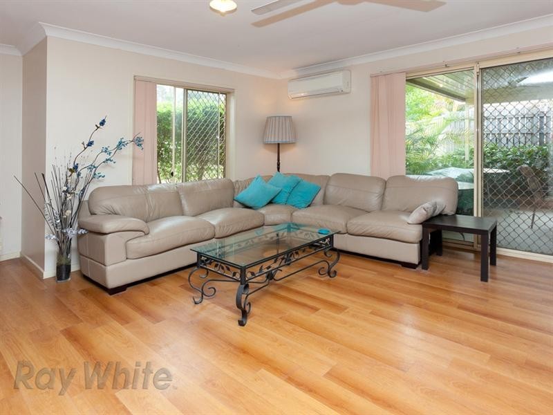 12 Maltry Street, Camira QLD 4300