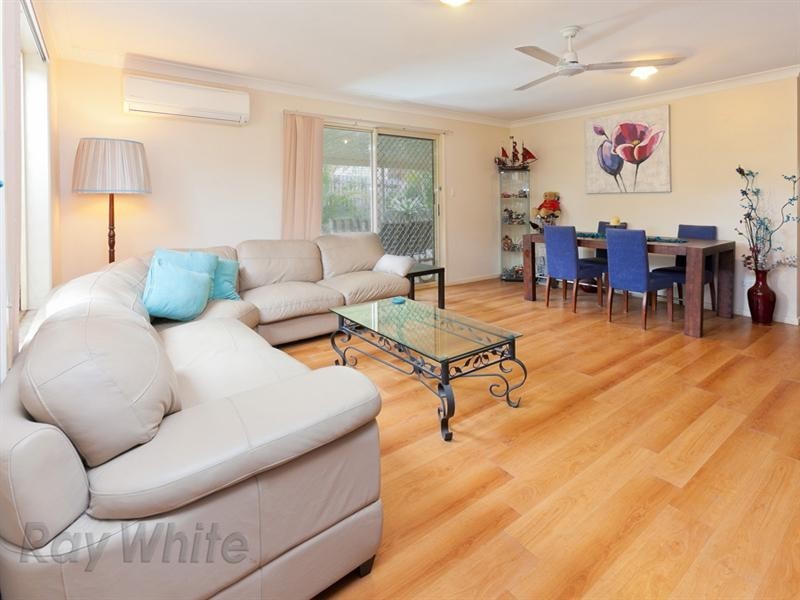 12 Maltry Street, Camira QLD 4300