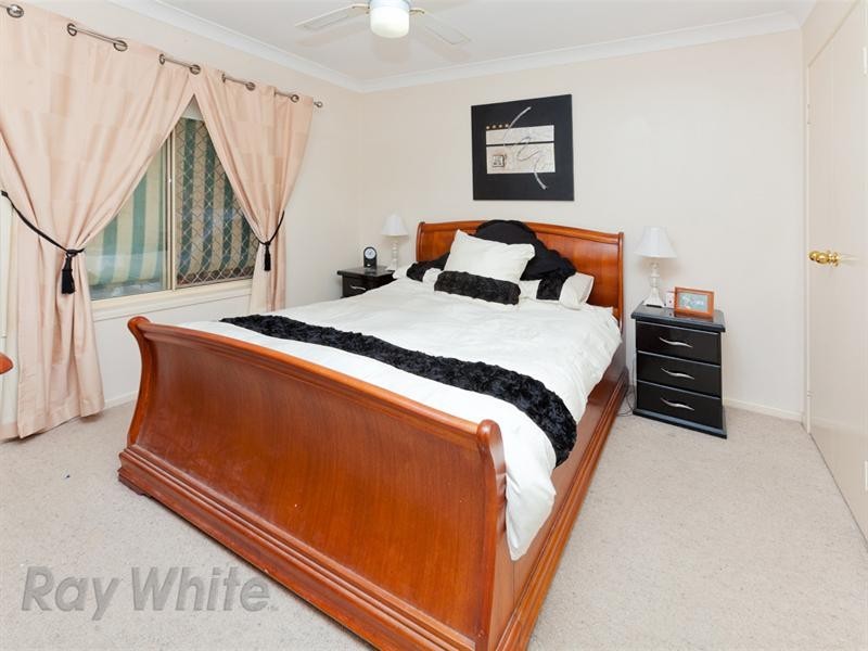 12 Maltry Street, Camira QLD 4300