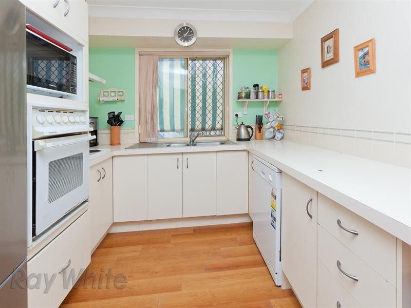 12 Maltry Street, Camira QLD 4300