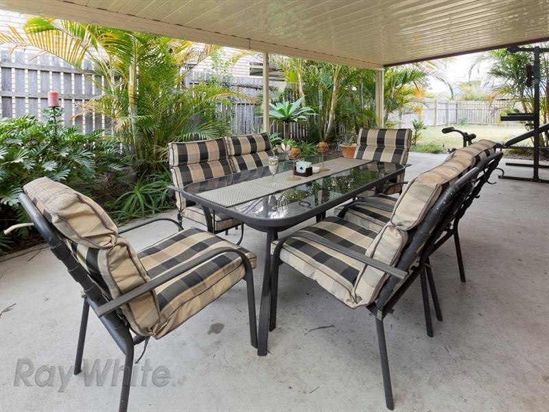 12 Maltry Street, Camira QLD 4300