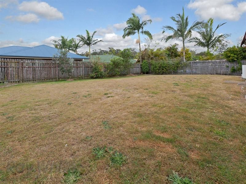 12 Maltry Street, Camira QLD 4300