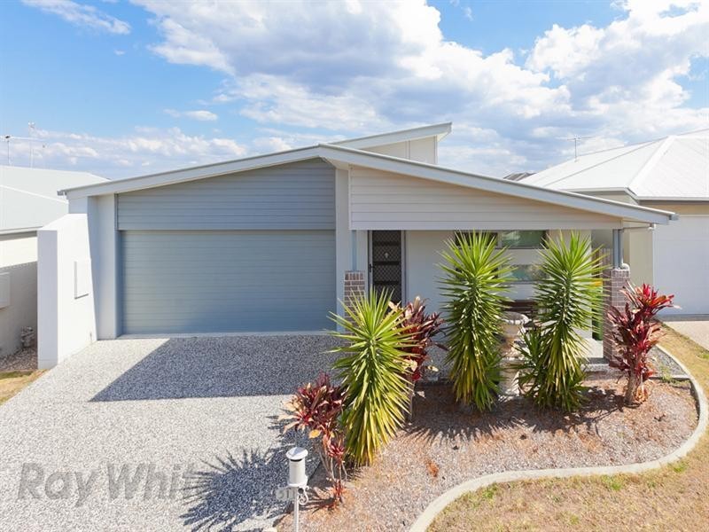Springfield Lakes QLD 4300
