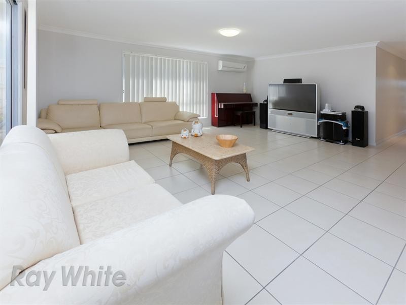 Springfield Lakes QLD 4300