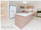 Springfield Lakes QLD 4300