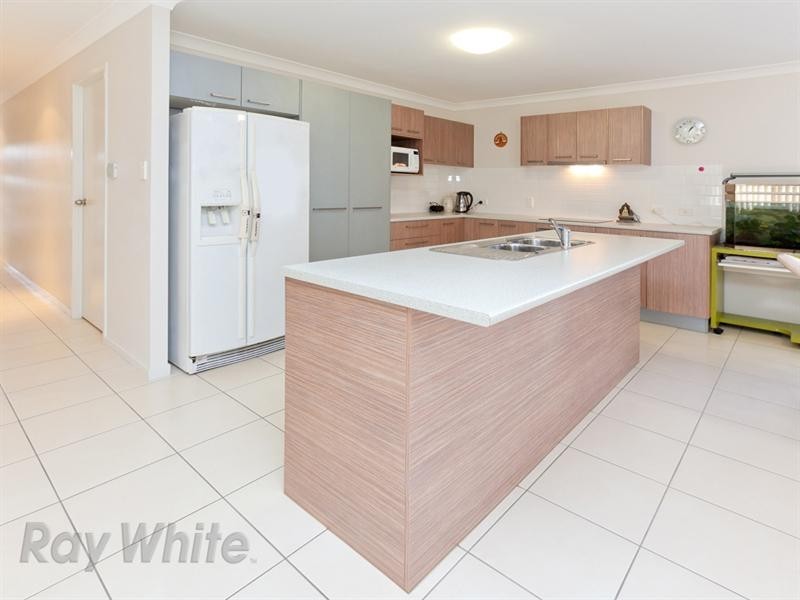 Springfield Lakes QLD 4300