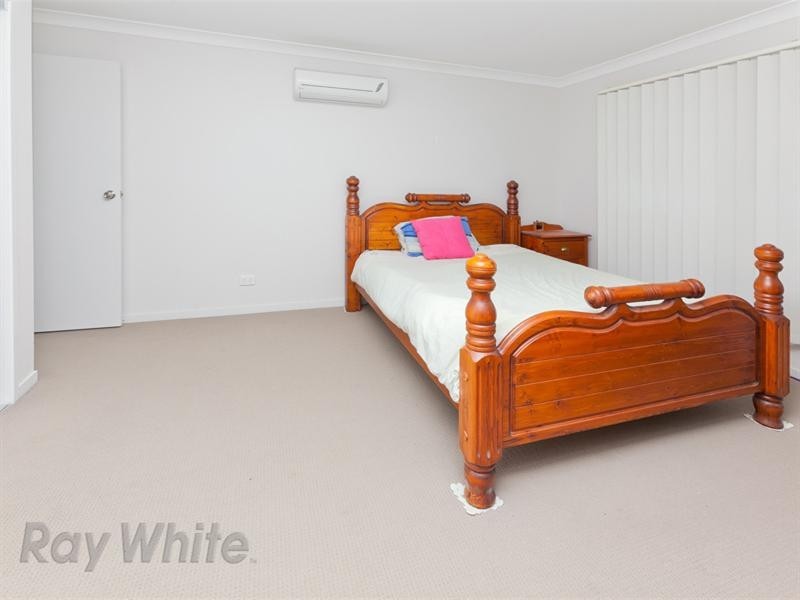 Springfield Lakes QLD 4300