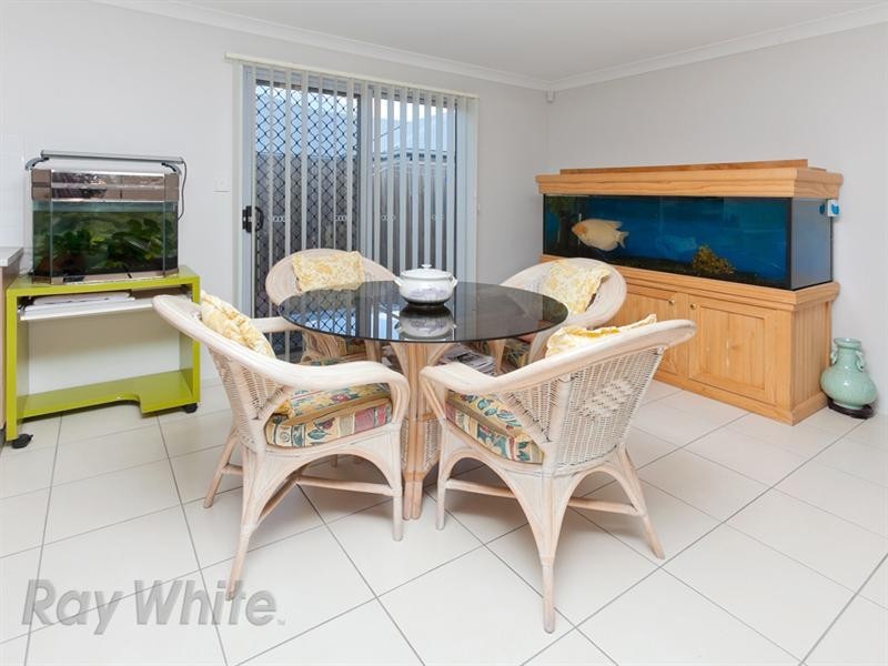 Springfield Lakes QLD 4300