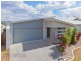 Springfield Lakes QLD 4300