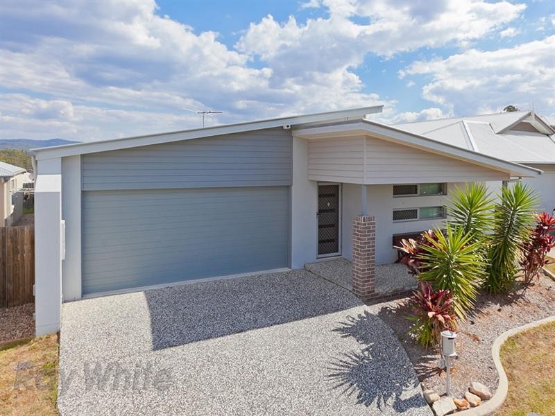 Springfield Lakes QLD 4300