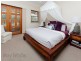 12 Horizon Drive, Springfield Lakes QLD 4300