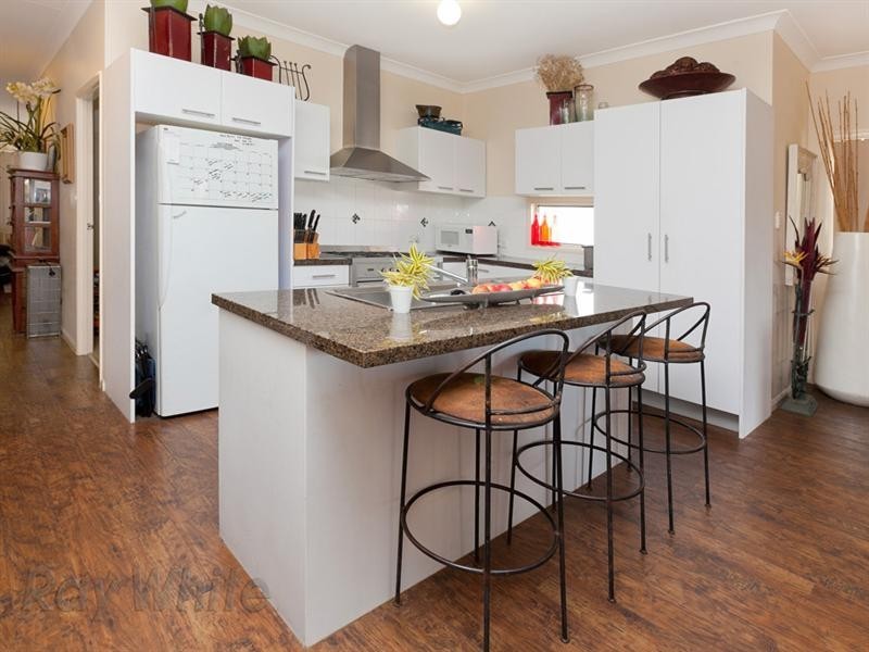 12 Horizon Drive, Springfield Lakes QLD 4300