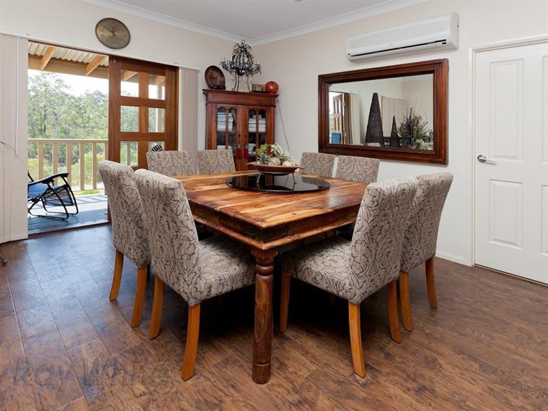 12 Horizon Drive, Springfield Lakes QLD 4300