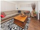 12 Horizon Drive, Springfield Lakes QLD 4300