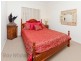 12 Horizon Drive, Springfield Lakes QLD 4300