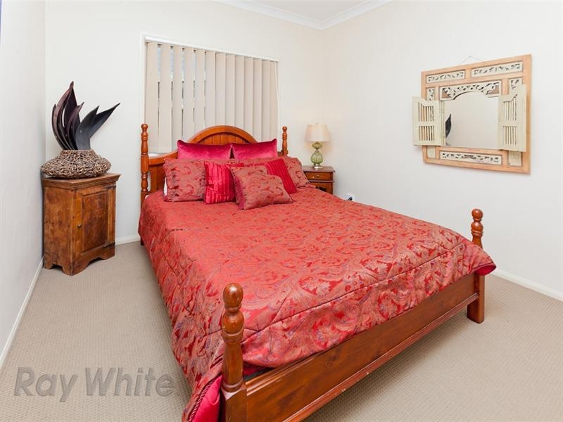 12 Horizon Drive, Springfield Lakes QLD 4300