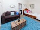 12 Horizon Drive, Springfield Lakes QLD 4300