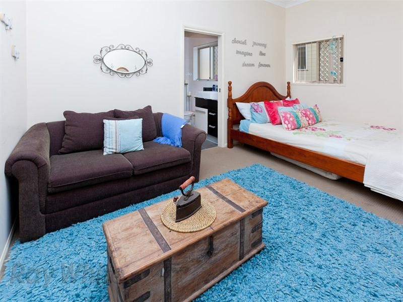 12 Horizon Drive, Springfield Lakes QLD 4300