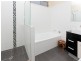 12 Horizon Drive, Springfield Lakes QLD 4300