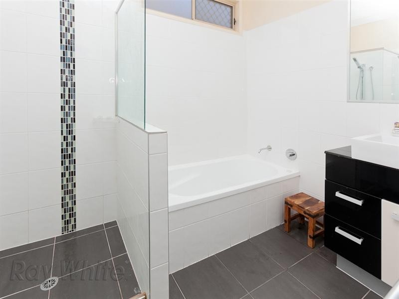 12 Horizon Drive, Springfield Lakes QLD 4300