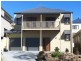 12 Horizon Drive, Springfield Lakes QLD 4300