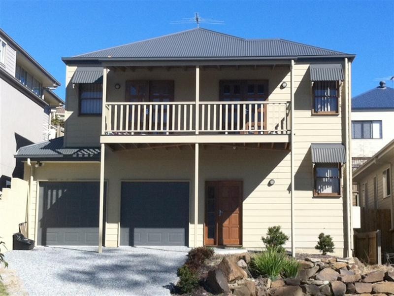 12 Horizon Drive, Springfield Lakes QLD 4300